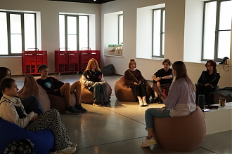 Співтворчість