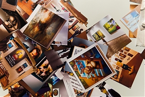 We invite you to the finale of the interactive project ‘The Exhibition I Would Like to See’