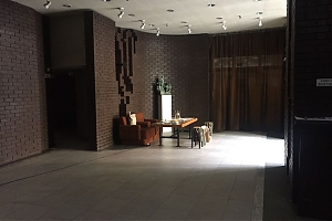 Художник говорить: Група 12345678910