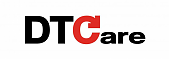 Страницы контента