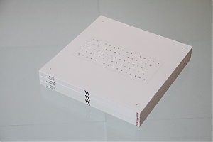 We are giving away a DSHF photo book for stories: we are launching a new giveaway to celebrate the 10th anniversary of the Artsvit Gallery!