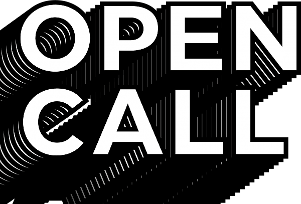 Програма резиденцій Артсвіт