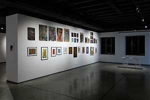 Нам — 12 років!