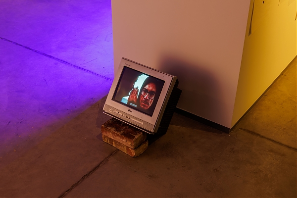 Друзі, вже завтра, 13 січня, ми повертаємось до роботи!