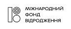 Страницы контента
