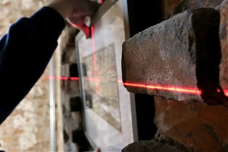 Галерейна Лаба